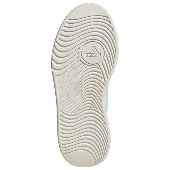 Adidas Osade W